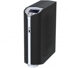 SALICRU-SPS 750 SOHO P