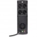SALICRU-SPS 750 SOHO P-DU30 SALICRU-SPS 750 SOHO P