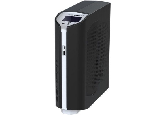 SALICRU-SPS 2250 SOHO P