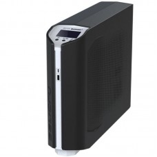 SALICRU-SPS 2250 SOHO P IEC