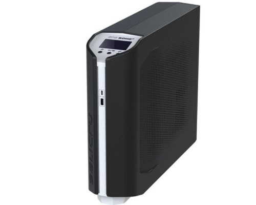 SALICRU-SPS 2250 SOHO P IEC