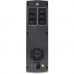 SALICRU-SPS 2250 SOHO P IEC