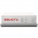 SALICRU-SPS NET2