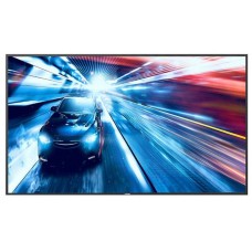 PANTALLA PHILIPS DIGITAL SIGNAGE Q-LINE 4K 65"" 65BDL3010Q-AA272 PANTALLA PHILIPS DIGITAL SIGNAGE Q-LINE 4K 65"" 65BDL3010Q