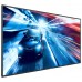 PANTALLA PHILIPS DIGITAL SIGNAGE Q-LINE 4K 65"" 65BDL3010Q