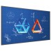 PANTALLA PHILIPS DIGITAL SIGNAGE T-LINE 65"" 65BDL3552T