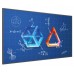 PANTALLA PHILIPS DIGITAL SIGNAGE T-LINE 65"" 65BDL3552T