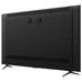 TELEVISOR TCL 65C6K