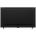 TELEVISOR TCL 65C6K