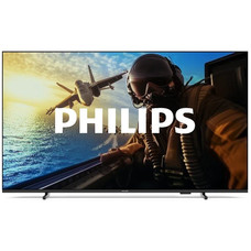 TELEVISOR PHILIPS 65PUS7000