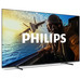 TELEVISOR PHILIPS 65PUS7000