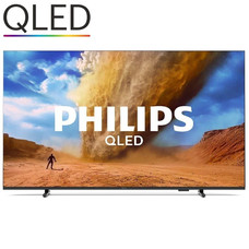 TELEVISOR PHILIPS 65PUS7810