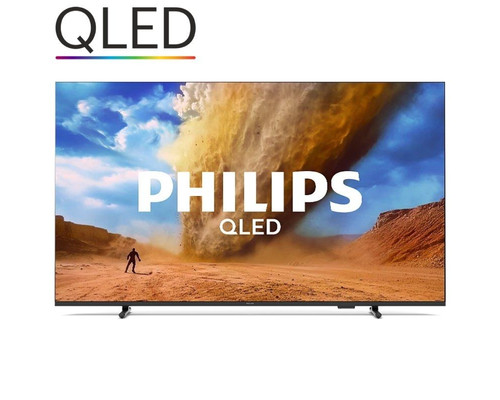 TELEVISOR PHILIPS 65PUS7810-DU172 TELEVISOR PHILIPS 65PUS7810