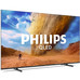 TELEVISOR PHILIPS 65PUS7810-DU172 TELEVISOR PHILIPS 65PUS7810