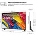 TELEVISOR LG 65QNED84A6C
