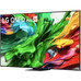 TELEVISOR LG 65QNED86A6A-DU210 TELEVISOR LG 65QNED86A6A