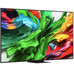 TELEVISOR LG 65QNED86A6A-DU210 TELEVISOR LG 65QNED86A6A