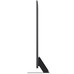 TELEVISOR LG 65QNED86A6A-DU210 TELEVISOR LG 65QNED86A6A