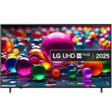 TELEVISOR LG 65UA75006LA-DU151 TELEVISOR LG 65UA75006LA