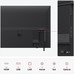 TELEVISOR LG 65UA75006LA