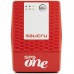SALICRU-SPS 500 ONE V2-DU14 SALICRU-SPS 500 ONE V2