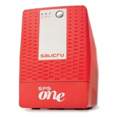 SALICRU-SPS 1100 ONE V2