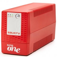 SALICRU-SPS 900 ONE IEC