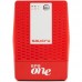 SALICRU-SPS 1500 ONE IEC-DU39 SALICRU-SPS 1500 ONE IEC