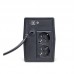 SALICRU-SPS 900 ONE BL