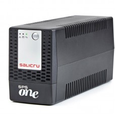 SALICRU-SPS 2000 ONE BL