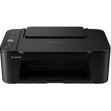 MULTIFUNCION CANON PIXMA TS3750I BK-DU10 MULTIFUNCION CANON PIXMA TS3750I BK