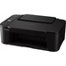 MULTIFUNCION CANON PIXMA TS3750I BK