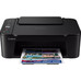 MULTIFUNCION CANON PIXMA TS3750I BK