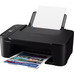 MULTIFUNCION CANON PIXMA TS3750I BK