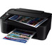 MULTIFUNCION CANON PIXMA TS3750I BK