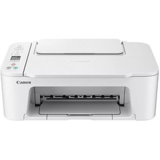 MULTIFUNCION CANON PIXMA TS3751I WH-DU10 MULTIFUNCION CANON PIXMA TS3751I WH