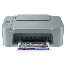 MULTIFUNCION CANON PIXMA TS3752I BL-DU10 MULTIFUNCION CANON PIXMA TS3752I BL