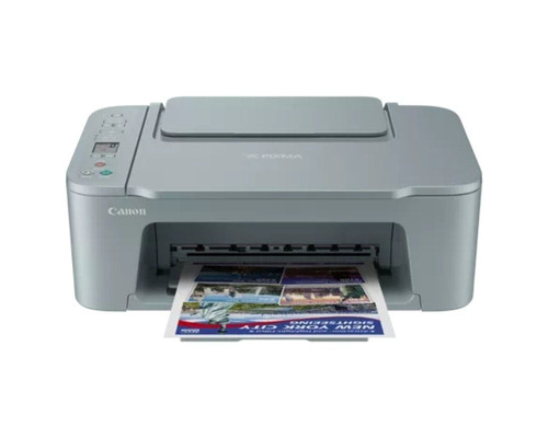 MULTIFUNCION CANON PIXMA TS3752I BL-DU10 MULTIFUNCION CANON PIXMA TS3752I BL