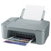 MULTIFUNCION CANON PIXMA TS3752I BL-DU10 MULTIFUNCION CANON PIXMA TS3752I BL