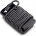 HPAP-CAR 65W USB-C LC EU