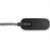 HPAP-CAR 65W USB-C LC EU