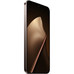 SMARTPHONE XIAOMI 15T P 12-256 GD