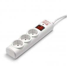 SALICRU-SPS SAFE 3