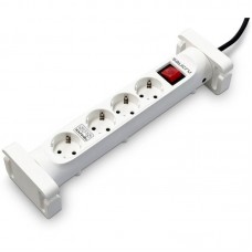 SALICRU-SPS SAFE 4S
