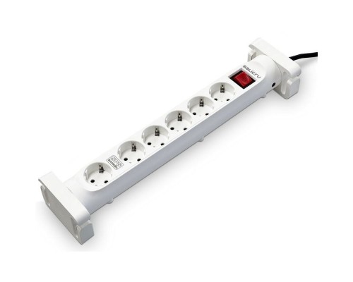 SALICRU-SPS SAFE 6S-DU5 SALICRU-SPS SAFE 6S