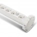 SALICRU-SPS SAFE 6S-DU5 SALICRU-SPS SAFE 6S