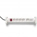 SALICRU-SPS SAFE 5S PL