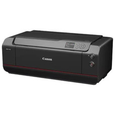 CANON IMAGEPROGRAF PRO-1100 A2 WIFI NEGRO