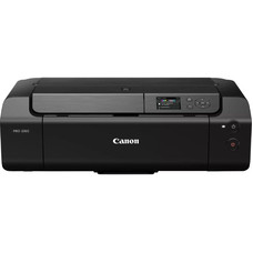 IMPRESORA CANON PIXMA PRO-200S-DU97 IMPRESORA CANON PIXMA PRO-200S