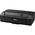 IMPRESORA CANON PIXMA PRO-200S-DU97 IMPRESORA CANON PIXMA PRO-200S